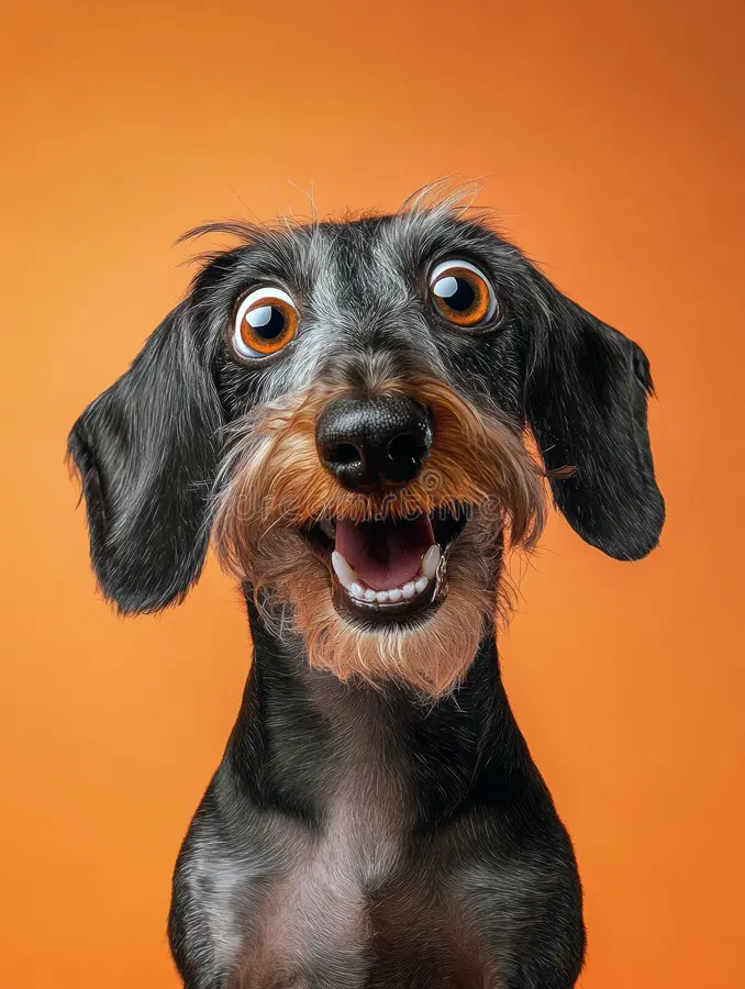 cream dachshund puppies for sale